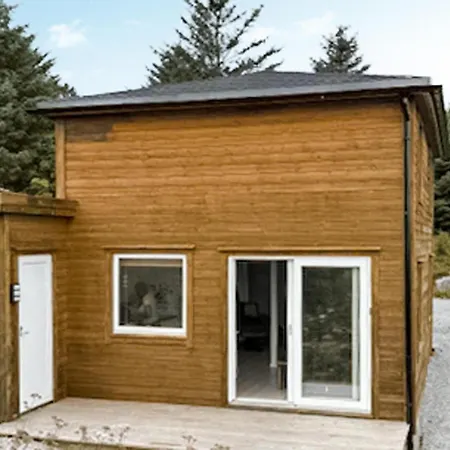 Lovely In Mausund With Wifi Feriehus Bogoyvaer